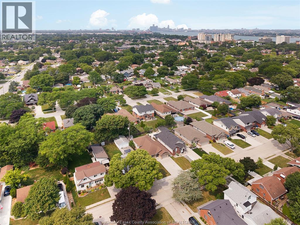 959 Prado Place, Windsor, Ontario  N8S 2H4 - Photo 38 - 26018129