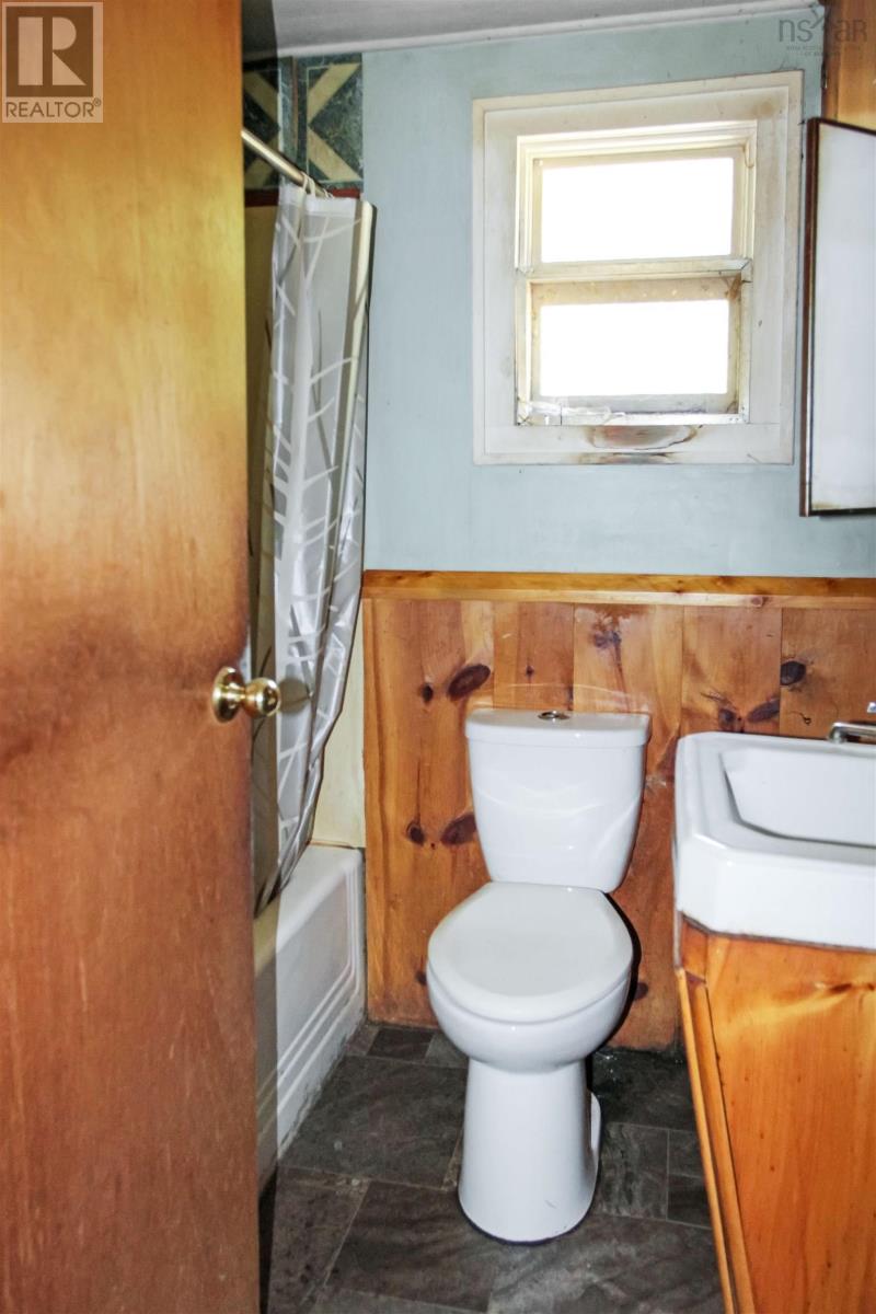 picture 30