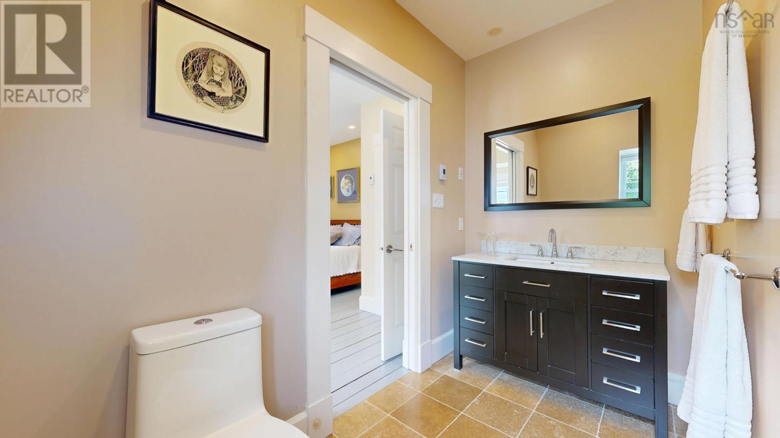 204 Pelham Street Lunenburg, Lunenburg, Nova Scotia  B0J 2C0 - Photo 26 - 202618675