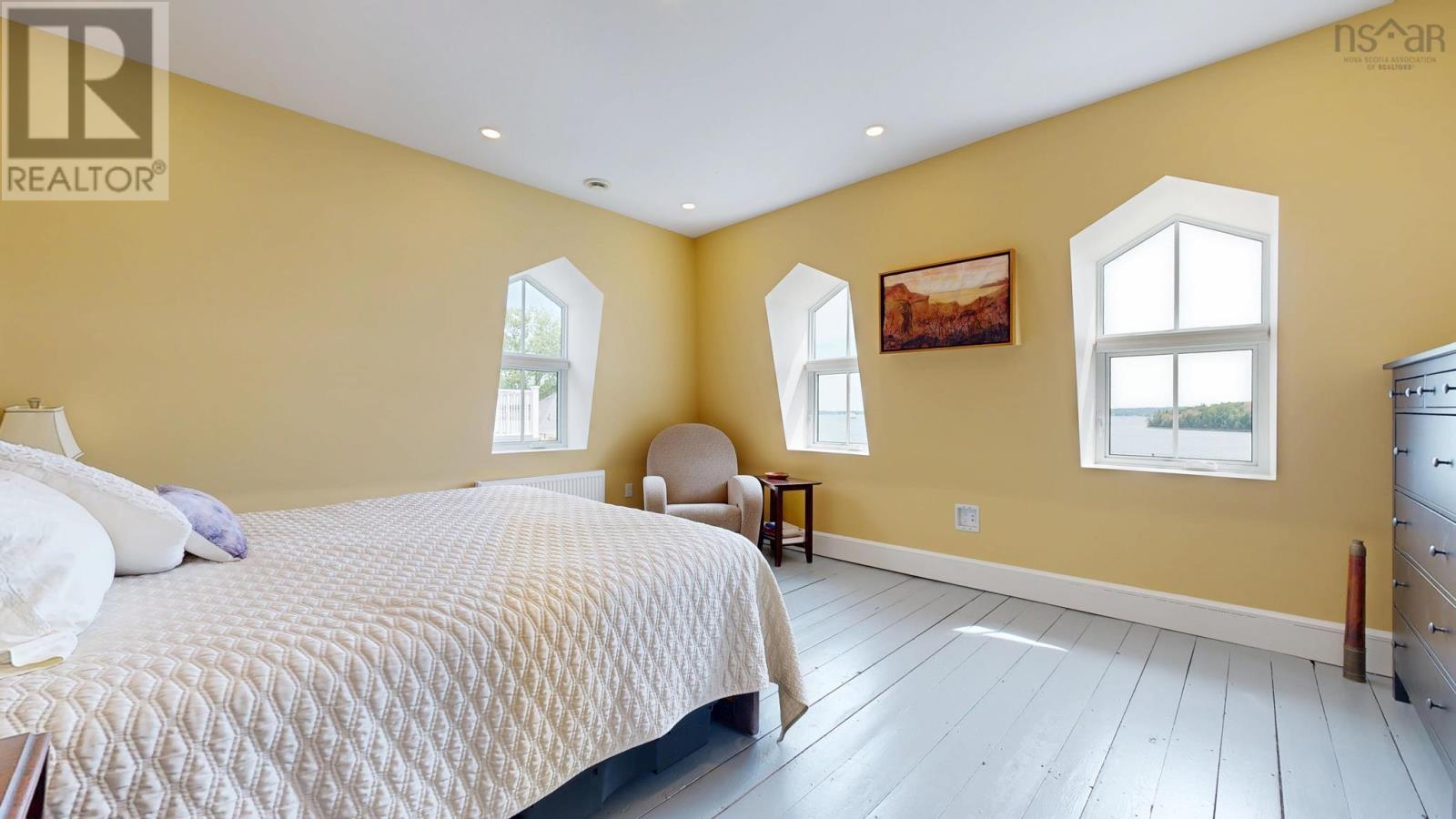 204 Pelham Street Lunenburg, Lunenburg, Nova Scotia  B0J 2C0 - Photo 28 - 202618675