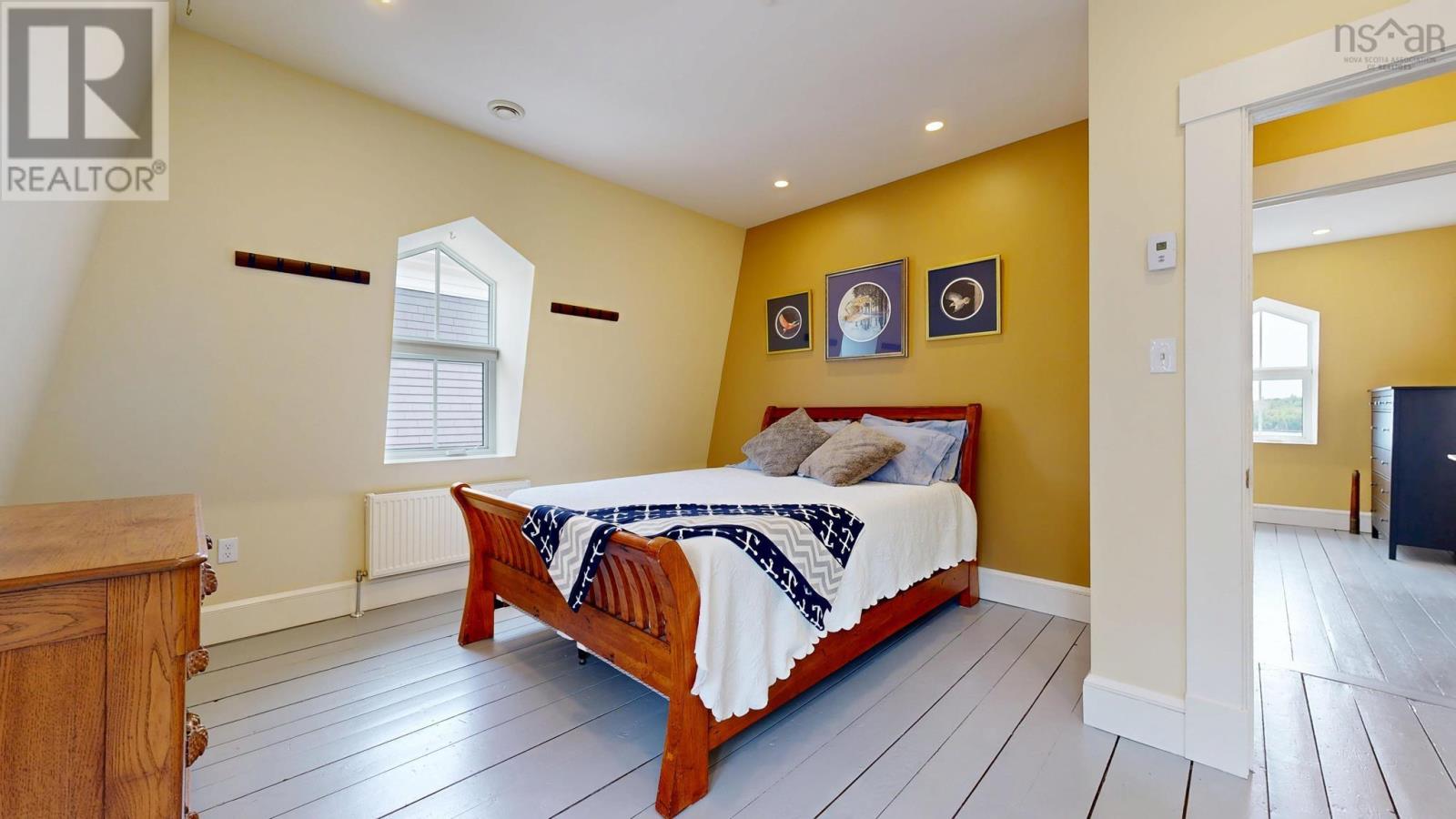 204 Pelham Street Lunenburg, Lunenburg, Nova Scotia  B0J 2C0 - Photo 31 - 202618675