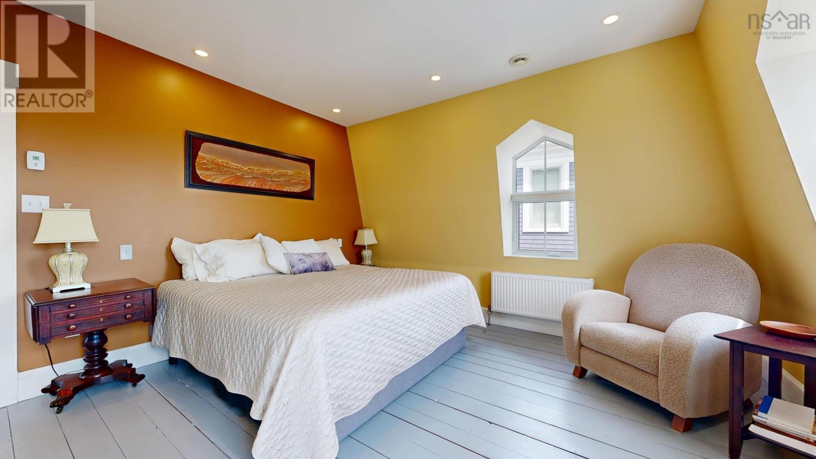 204 Pelham Street Lunenburg, Lunenburg, Nova Scotia  B0J 2C0 - Photo 27 - 202618675