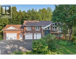 410 Densmore Street, Bathurst, New Brunswick