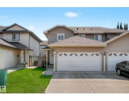 25 Spruce Gardens Cr, Spruce Grove, Alberta T7X 0J9 (30090865)