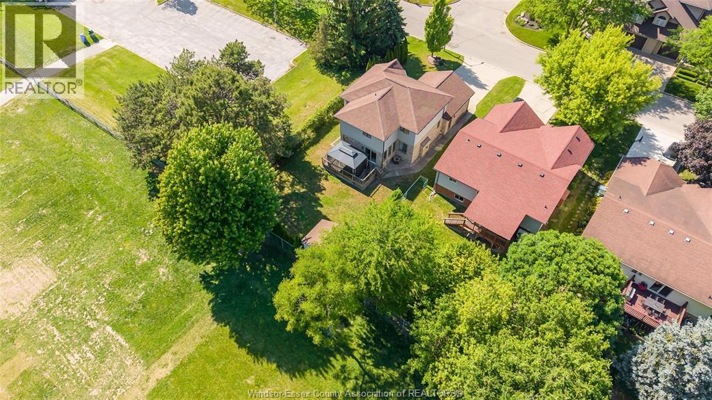 2485 Youngstown Street, Windsor, Ontario  N9E 4L7 - Photo 49 - 26018183