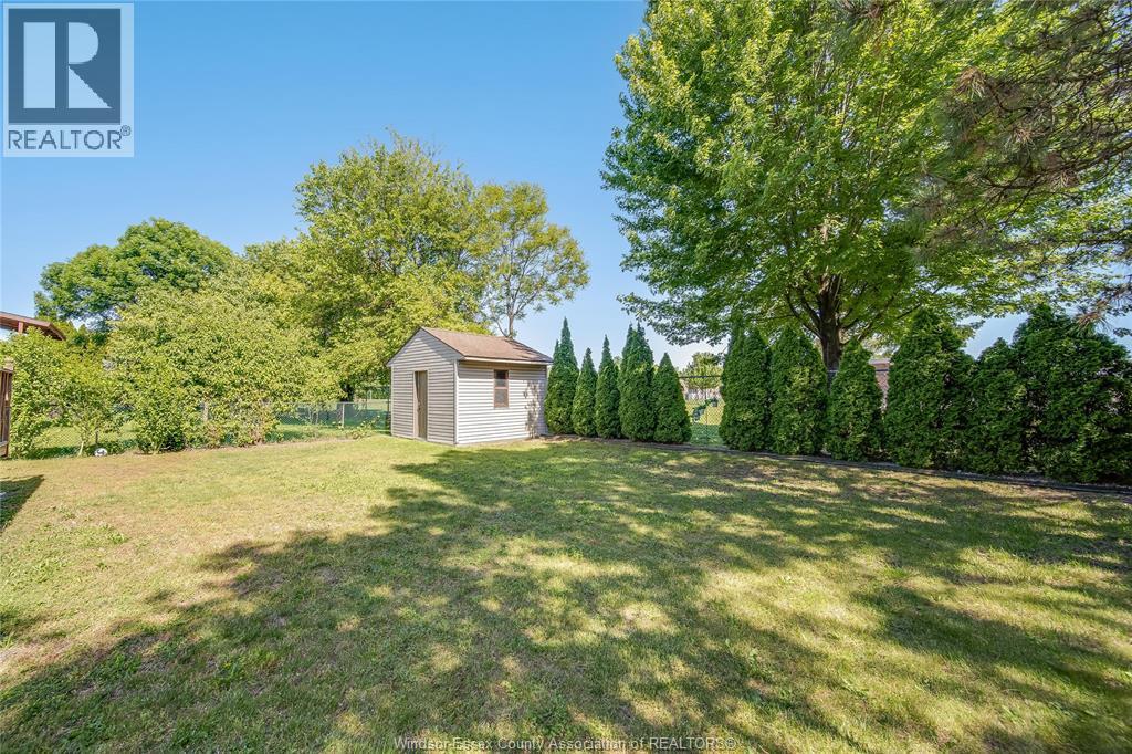 2485 Youngstown Street, Windsor, Ontario  N9E 4L7 - Photo 45 - 26018183
