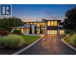 29 TALLWOOD Drive, West Montrose, Ontario