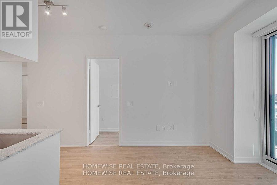1011e - 8868 Yonge Street, Richmond Hill (South Richvale), Ontario  L4C 0T4 - Photo 10 - N13616294