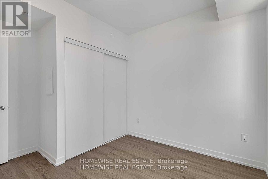 1011e - 8868 Yonge Street, Richmond Hill (South Richvale), Ontario  L4C 0T4 - Photo 11 - N13616294