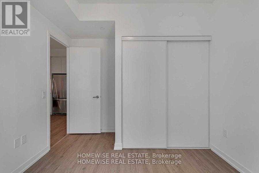 1011e - 8868 Yonge Street, Richmond Hill (South Richvale), Ontario  L4C 0T4 - Photo 12 - N13616294