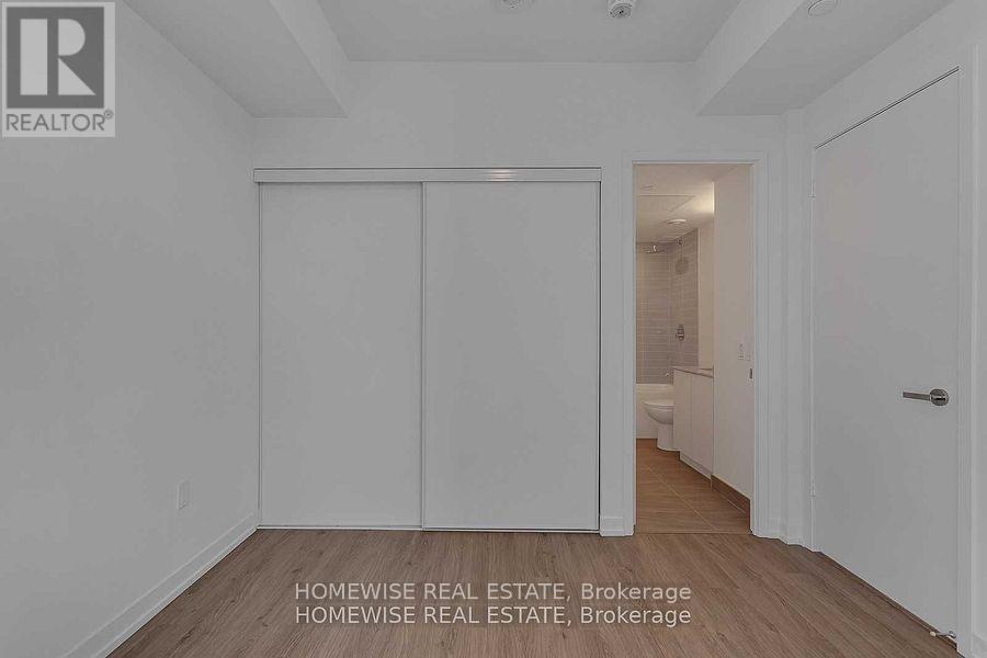1011e - 8868 Yonge Street, Richmond Hill (South Richvale), Ontario  L4C 0T4 - Photo 13 - N13616294