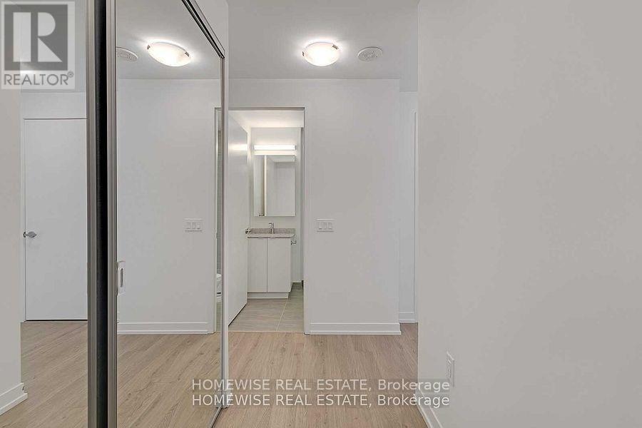 1011e - 8868 Yonge Street, Richmond Hill (South Richvale), Ontario  L4C 0T4 - Photo 14 - N13616294