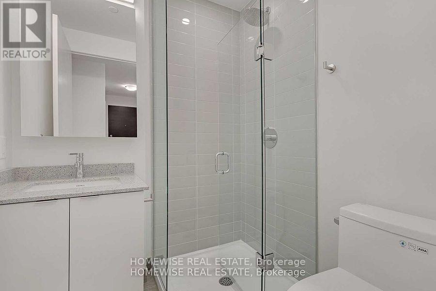 1011e - 8868 Yonge Street, Richmond Hill (South Richvale), Ontario  L4C 0T4 - Photo 15 - N13616294