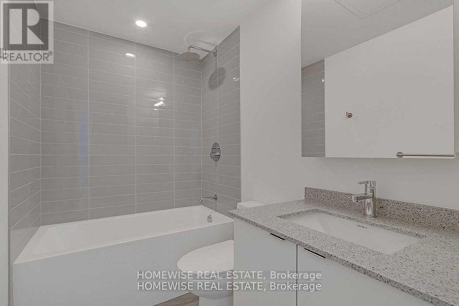 1011e - 8868 Yonge Street, Richmond Hill (South Richvale), Ontario  L4C 0T4 - Photo 16 - N13616294