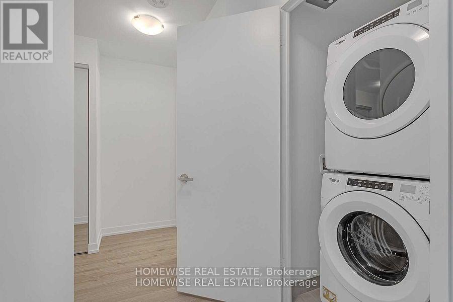 1011e - 8868 Yonge Street, Richmond Hill (South Richvale), Ontario  L4C 0T4 - Photo 17 - N13616294
