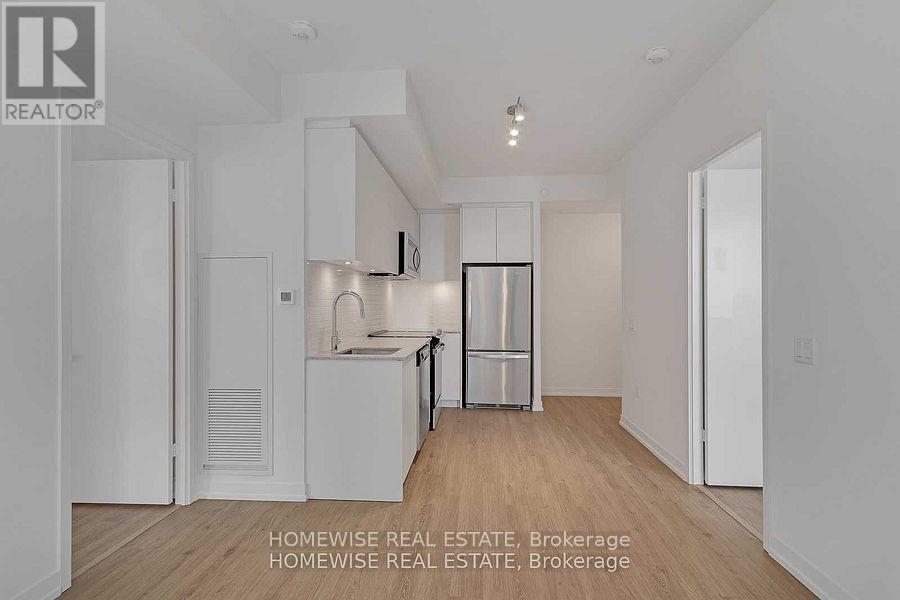 1011e - 8868 Yonge Street, Richmond Hill (South Richvale), Ontario  L4C 0T4 - Photo 5 - N13616294