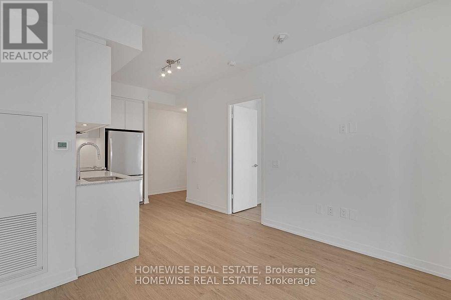 1011e - 8868 Yonge Street, Richmond Hill (South Richvale), Ontario  L4C 0T4 - Photo 6 - N13616294