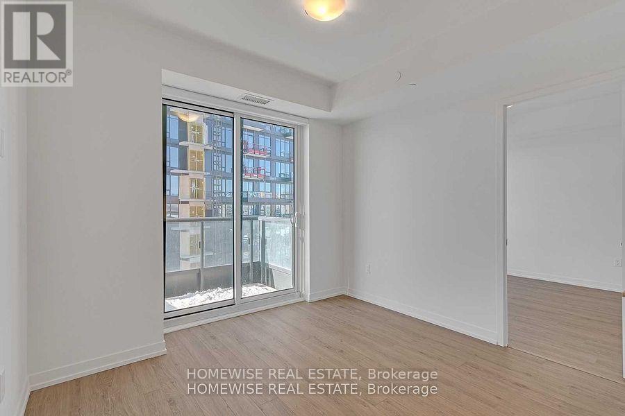 1011e - 8868 Yonge Street, Richmond Hill (South Richvale), Ontario  L4C 0T4 - Photo 7 - N13616294