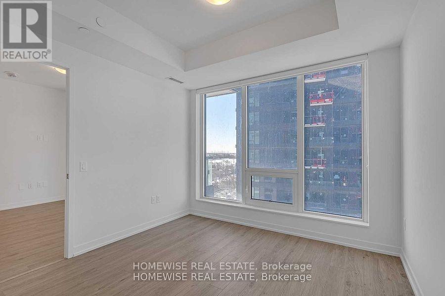 1011e - 8868 Yonge Street, Richmond Hill (South Richvale), Ontario  L4C 0T4 - Photo 9 - N13616294