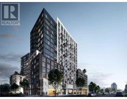 1011E - 8868 YONGE STREET, Richmond Hill, Ontario