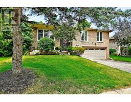 559 HAINES ROAD, Newmarket, Ontario