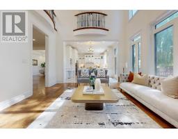 11 ABERCORN ROAD, Markham, Ontario