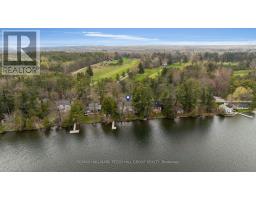 3143 SOUTH SPARROW LAKE ROAD, Severn, Ontario