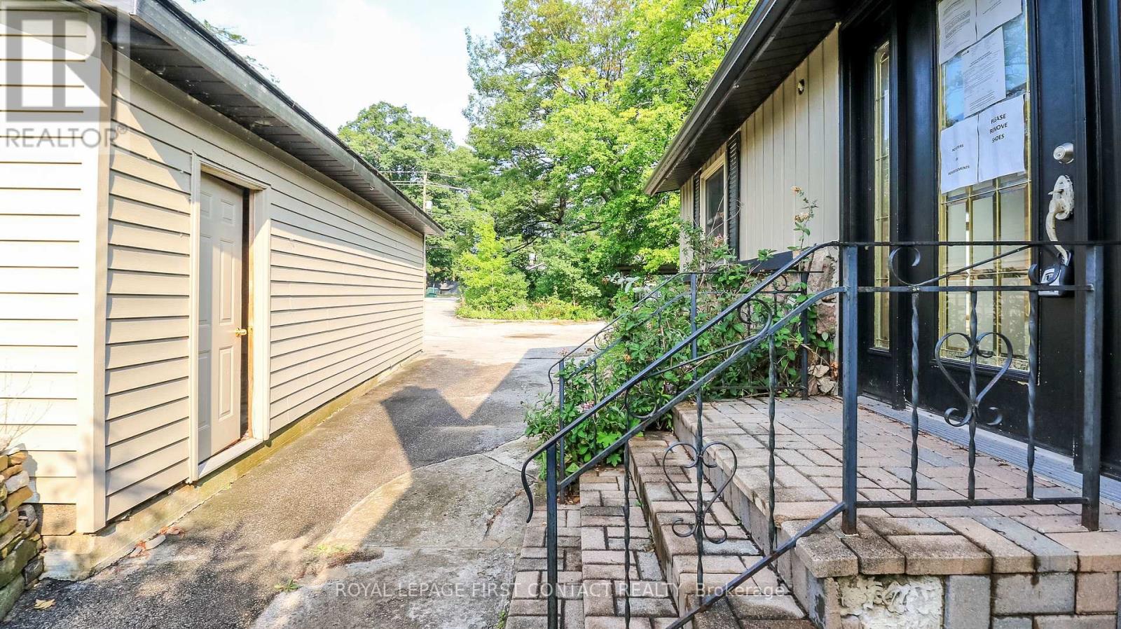 21 Sunnidale Road, Wasaga Beach, Ontario  L9Z 2M5 - Photo 17 - S13616334