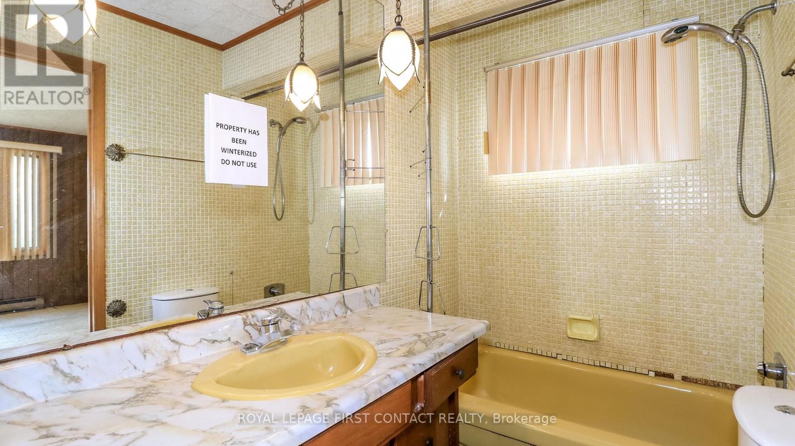21 Sunnidale Road, Wasaga Beach, Ontario  L9Z 2M5 - Photo 38 - S13616334
