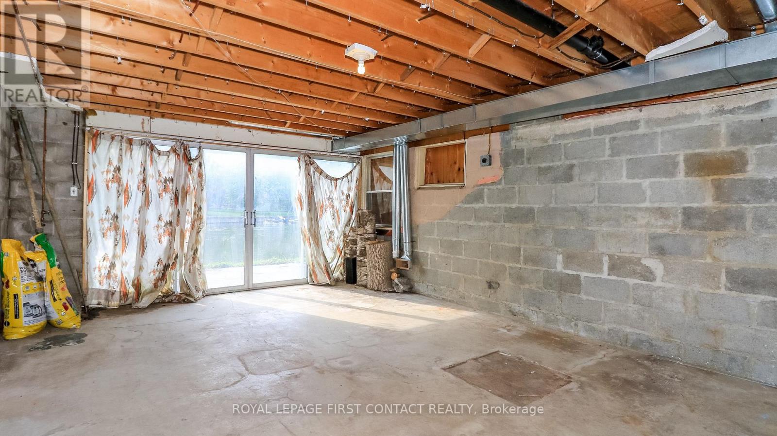 21 Sunnidale Road, Wasaga Beach, Ontario  L9Z 2M5 - Photo 46 - S13616334