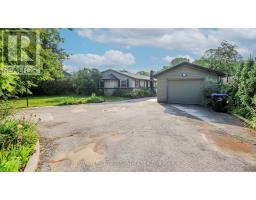 21 SUNNIDALE ROAD, Wasaga Beach, Ontario