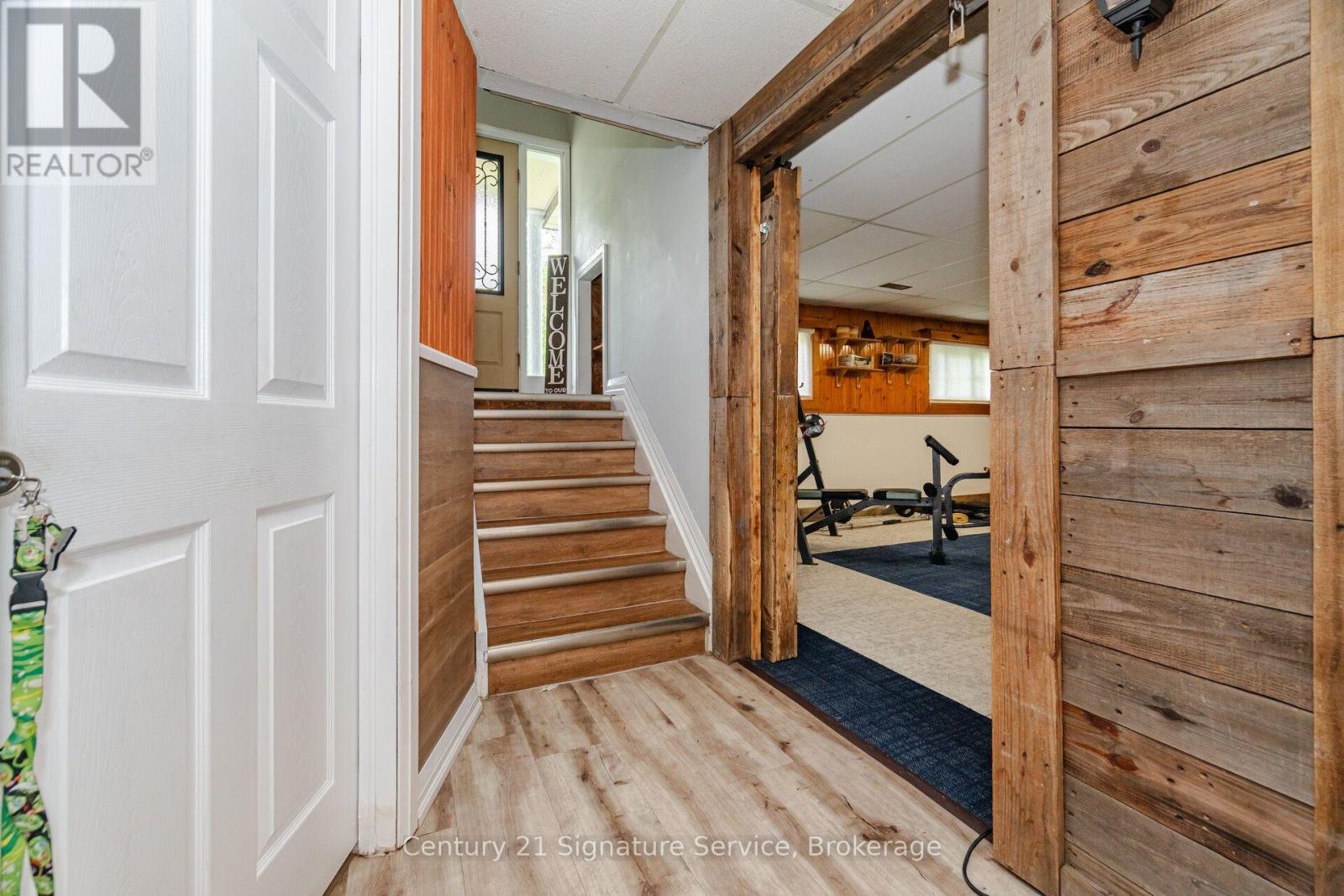 120 Switzer Street, Clearview (New Lowell), Ontario  L0M 1N0 - Photo 21 - S13616342