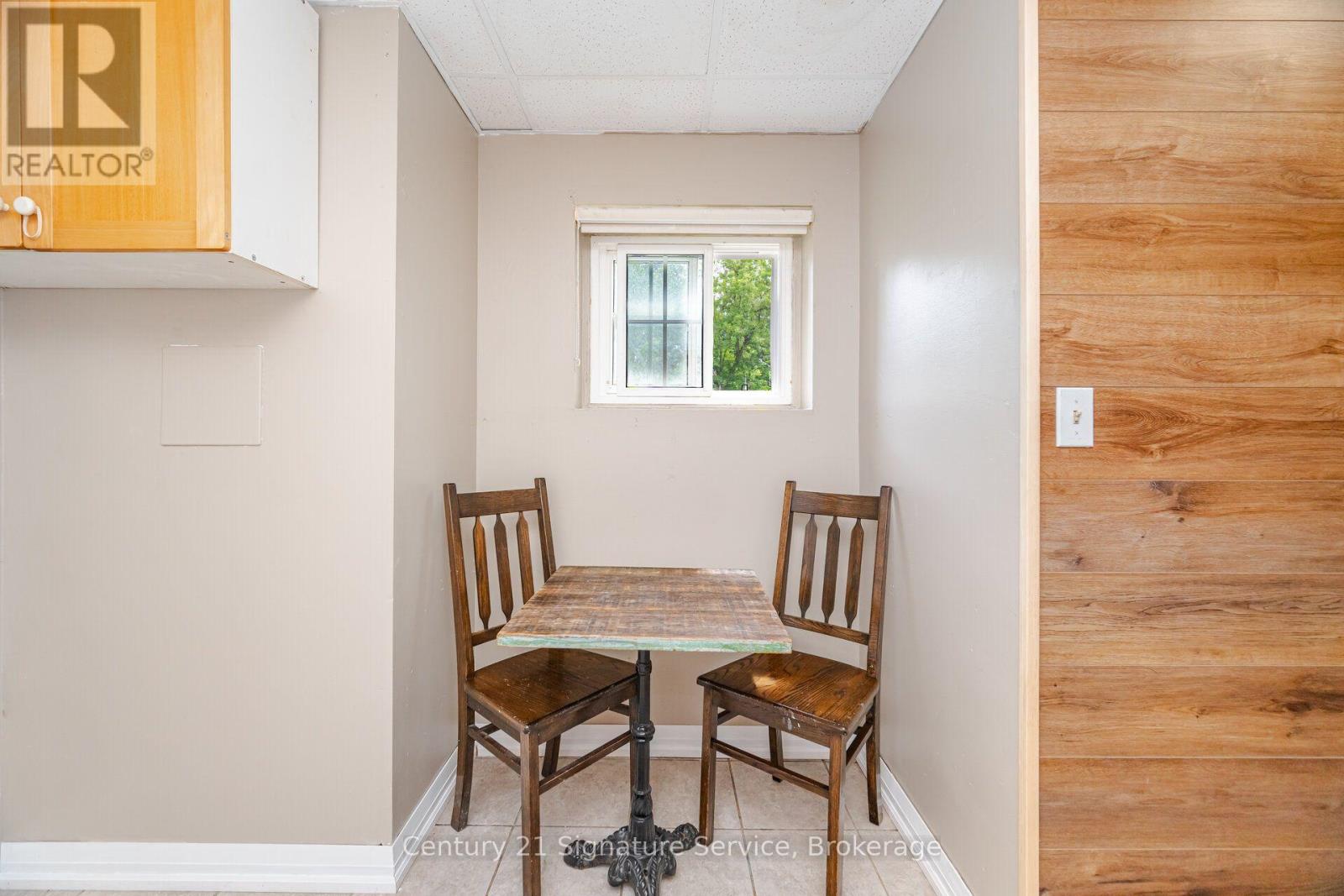120 Switzer Street, Clearview (New Lowell), Ontario  L0M 1N0 - Photo 29 - S13616342