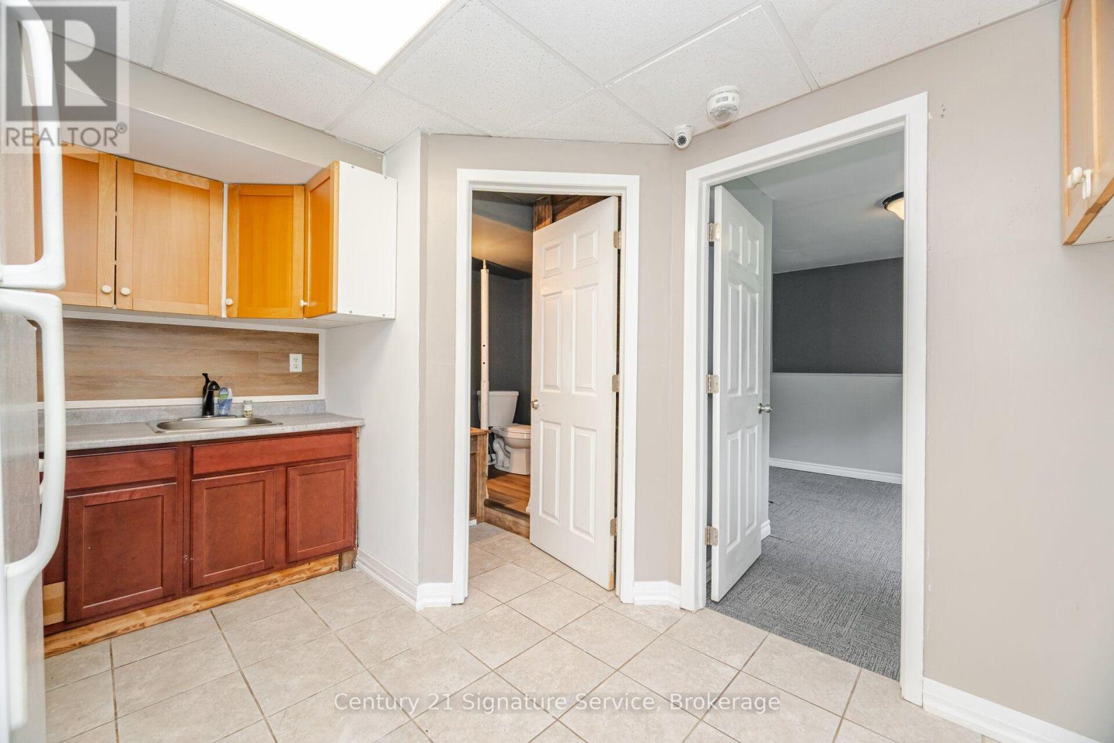 120 Switzer Street, Clearview (New Lowell), Ontario  L0M 1N0 - Photo 30 - S13616342
