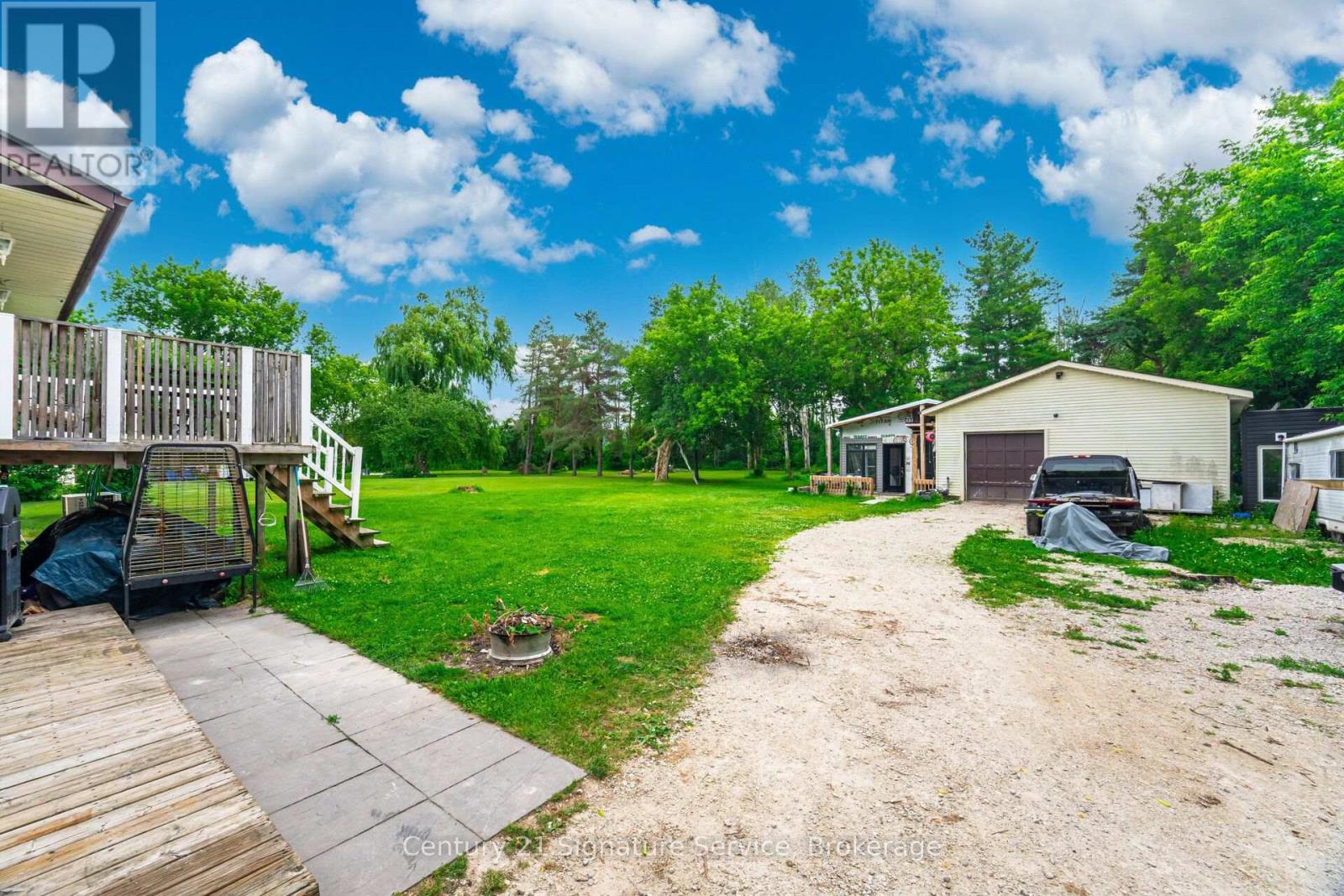 120 Switzer Street, Clearview (New Lowell), Ontario  L0M 1N0 - Photo 40 - S13616342