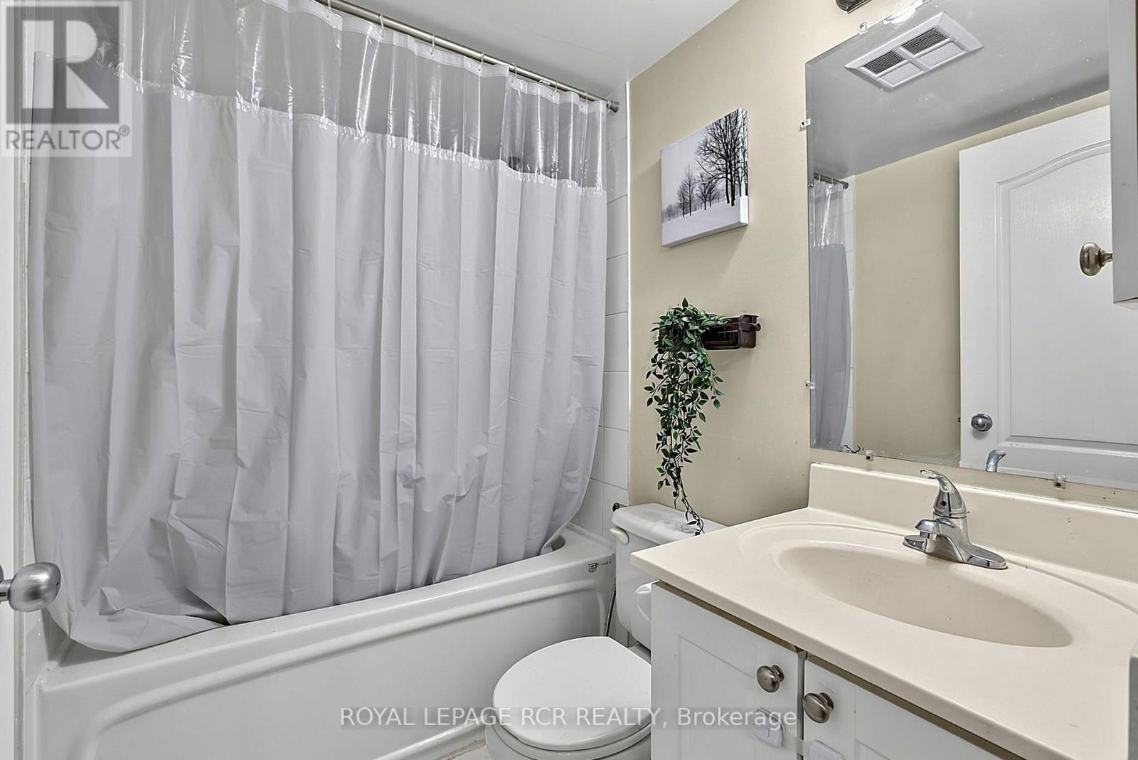 113 - 1 Rean Drive, Toronto, Ontario M2K 3C1 - Photo 18 - C13613606