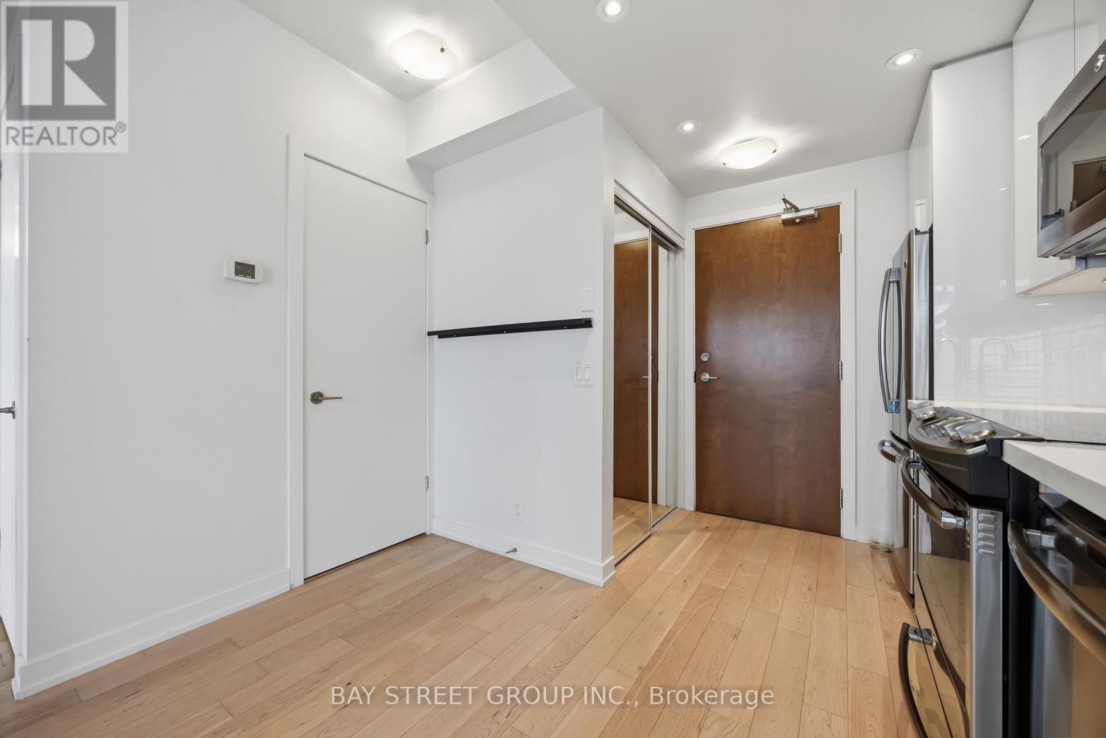 4304 - 2212 Lake Shore Boulevard W, Toronto, Ontario  M8V 0C2 - Photo 19 - W13605162
