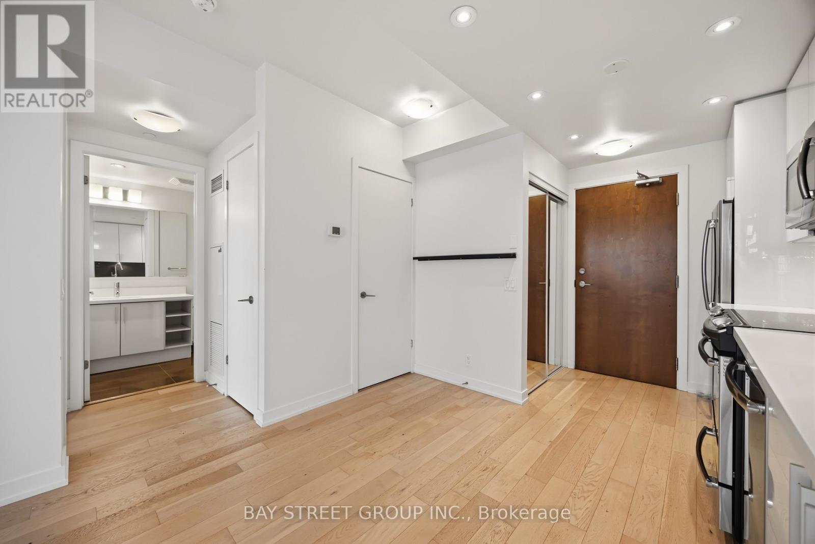 4304 - 2212 Lake Shore Boulevard W, Toronto, Ontario  M8V 0C2 - Photo 21 - W13605162
