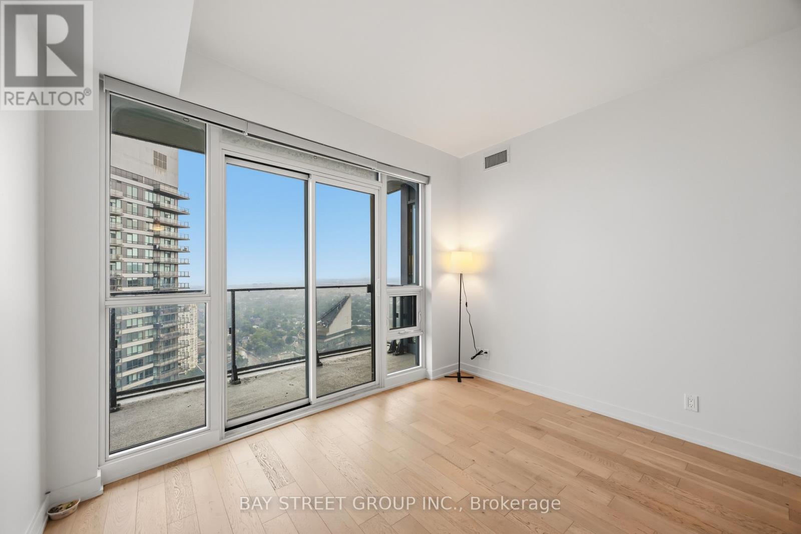 4304 - 2212 Lake Shore Boulevard W, Toronto, Ontario  M8V 0C2 - Photo 25 - W13605162
