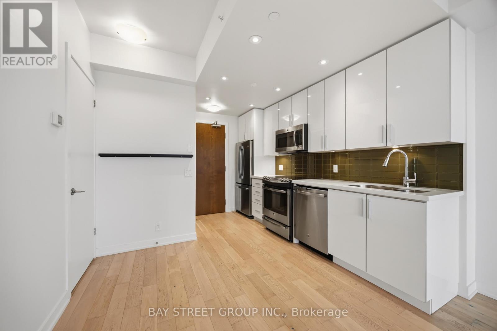 4304 - 2212 Lake Shore Boulevard W, Toronto, Ontario  M8V 0C2 - Photo 20 - W13605162