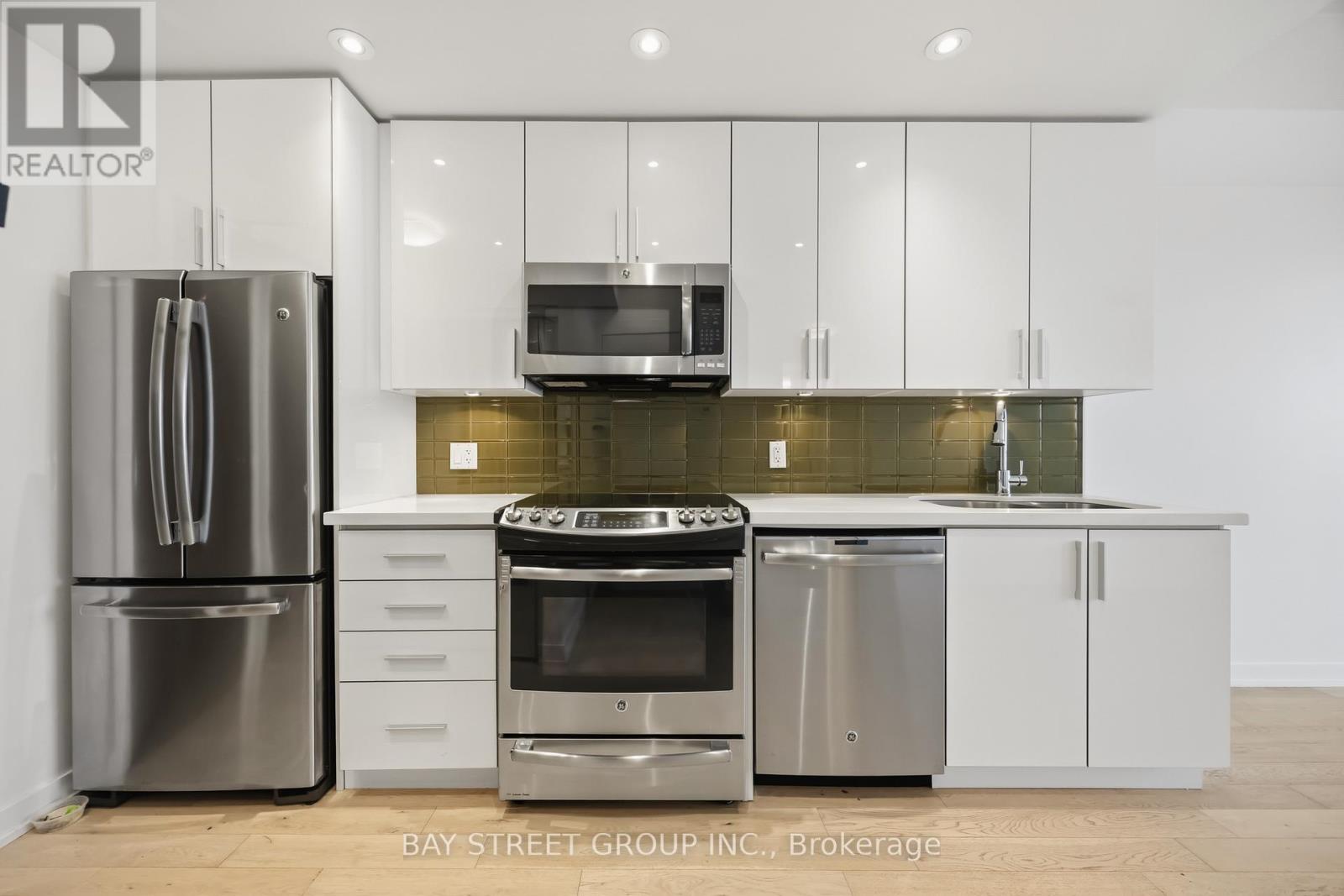 4304 - 2212 Lake Shore Boulevard W, Toronto, Ontario  M8V 0C2 - Photo 24 - W13605162