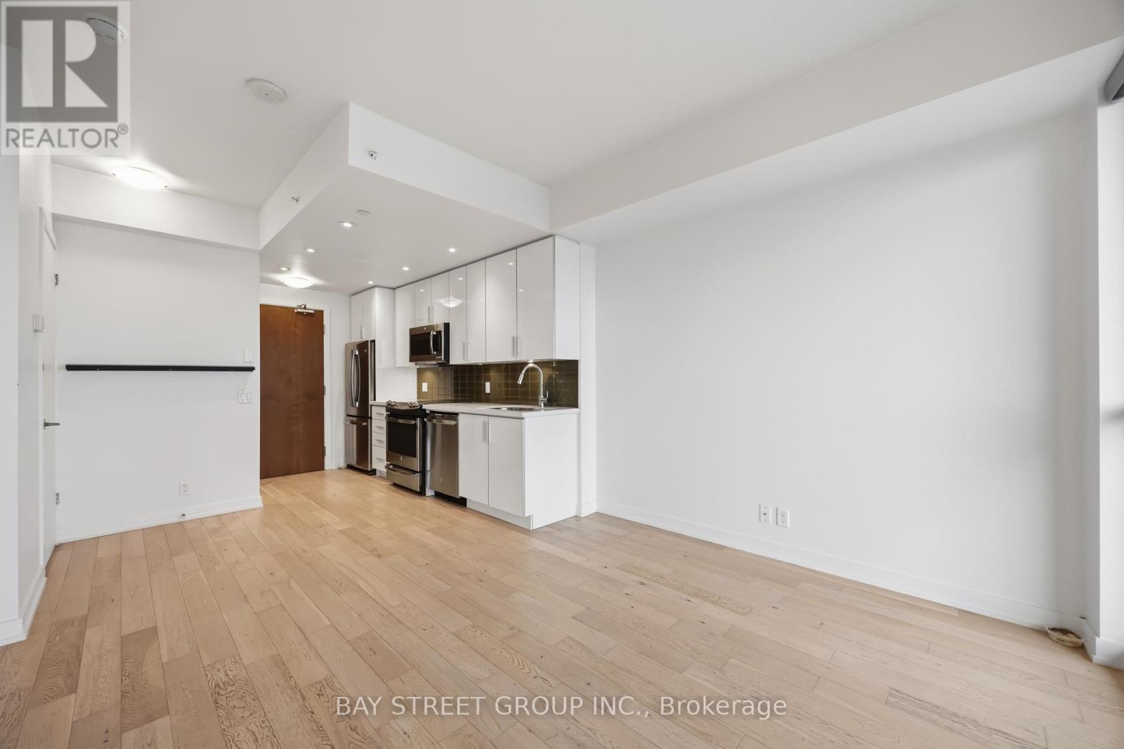 4304 - 2212 Lake Shore Boulevard W, Toronto, Ontario  M8V 0C2 - Photo 22 - W13605162