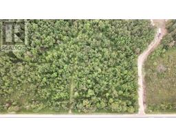 PT LT 80 GREY RD 124 GREY ROAD, Grey Highlands, Ontario