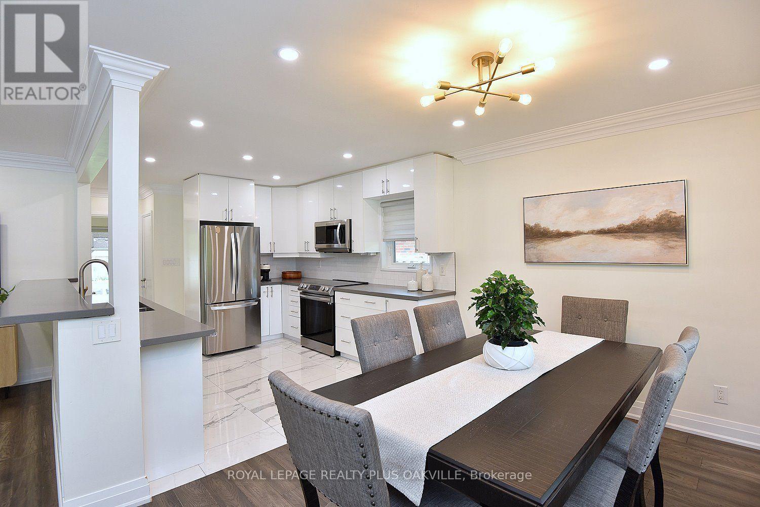 2110 Munden Road, Mississauga, Ontario  L5A 2R2 - Photo 11 - W13616300