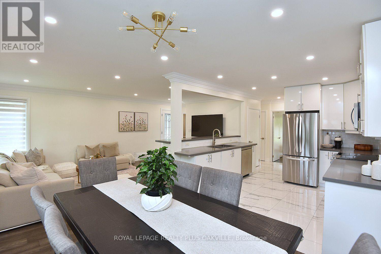 2110 Munden Road, Mississauga, Ontario  L5A 2R2 - Photo 12 - W13616300