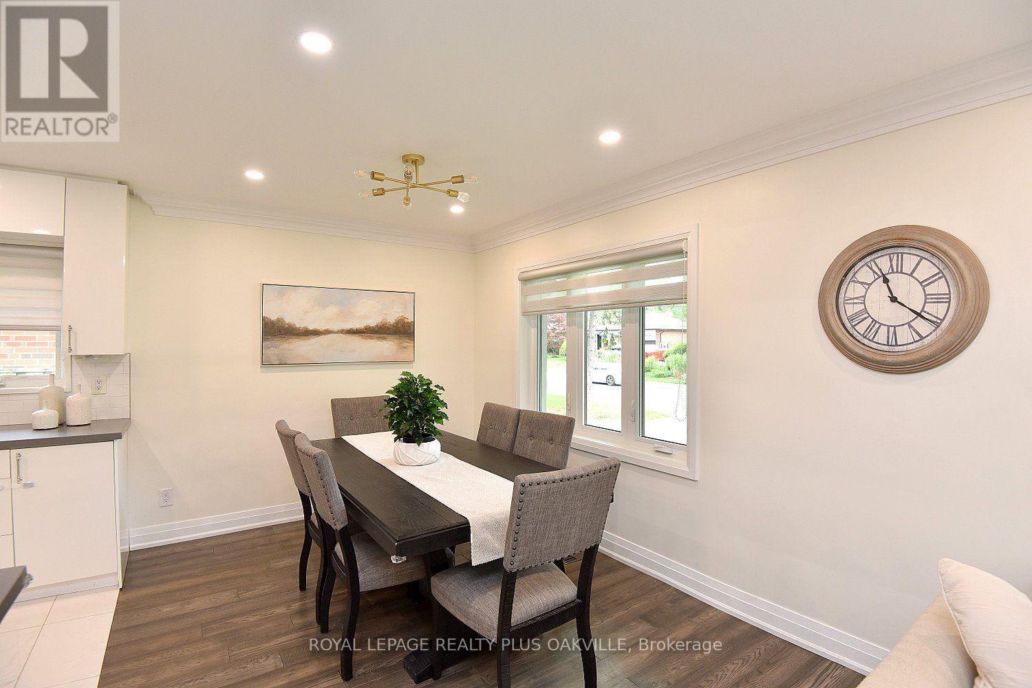 2110 Munden Road, Mississauga, Ontario  L5A 2R2 - Photo 14 - W13616300