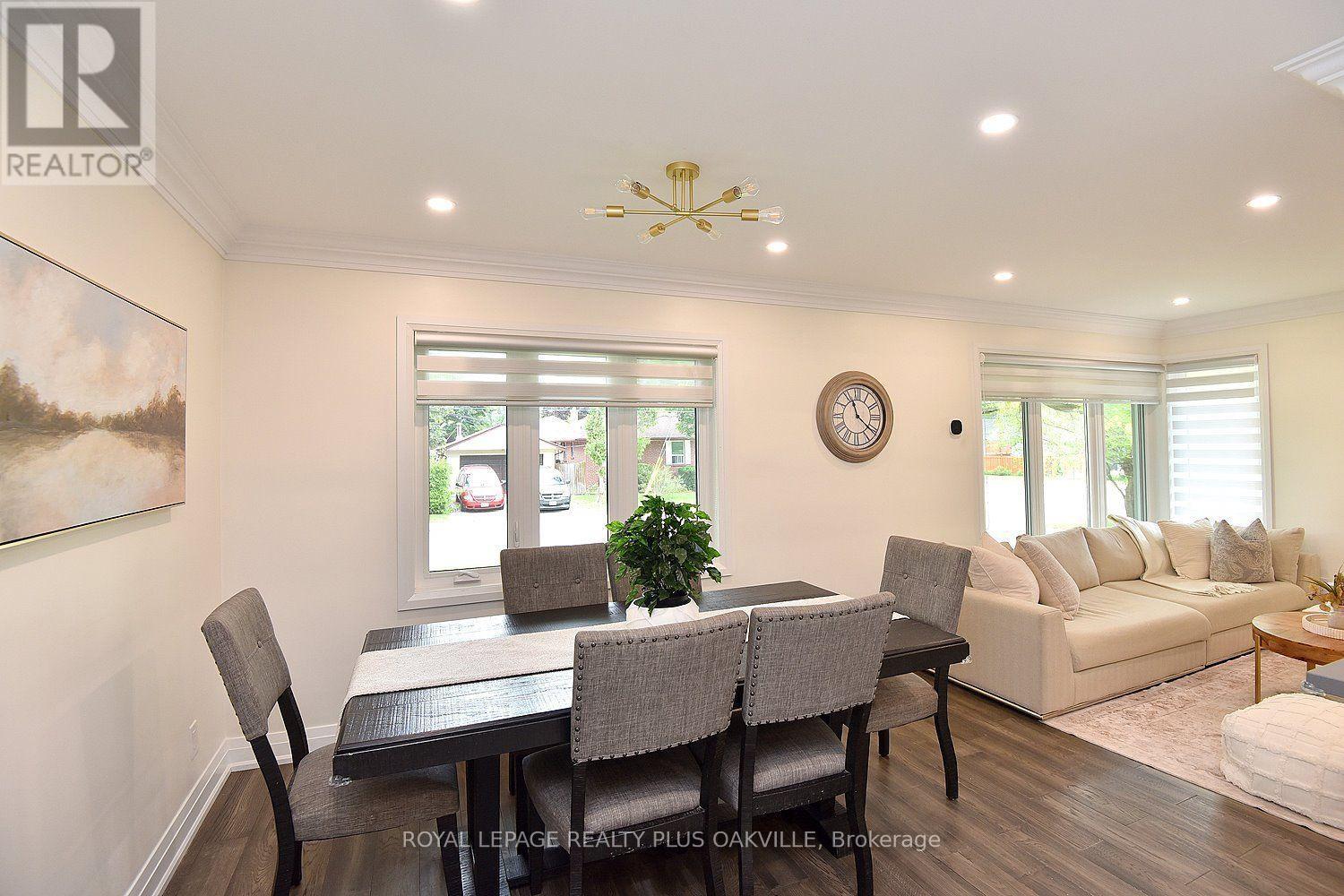 2110 Munden Road, Mississauga, Ontario  L5A 2R2 - Photo 15 - W13616300