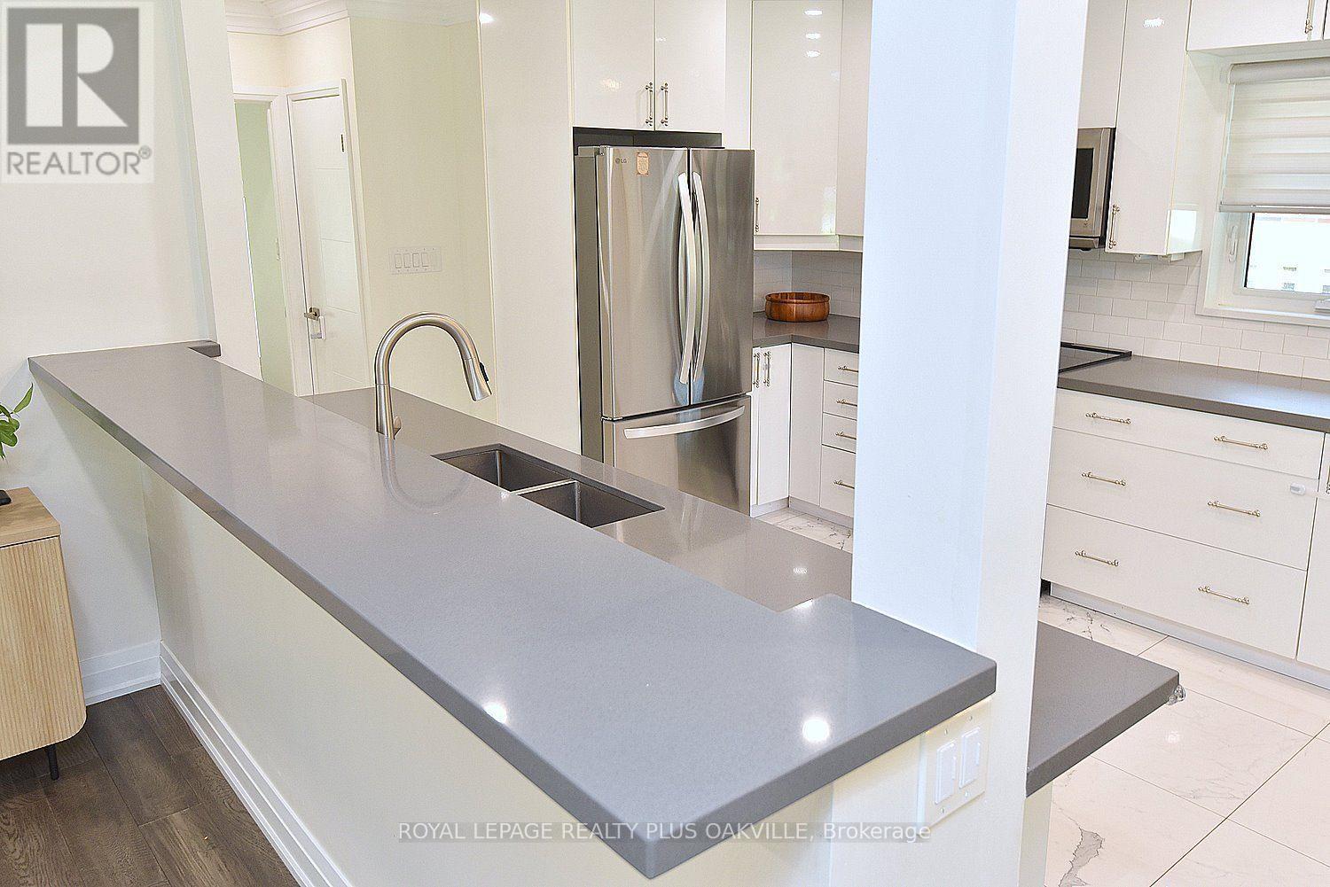 2110 Munden Road, Mississauga, Ontario  L5A 2R2 - Photo 17 - W13616300