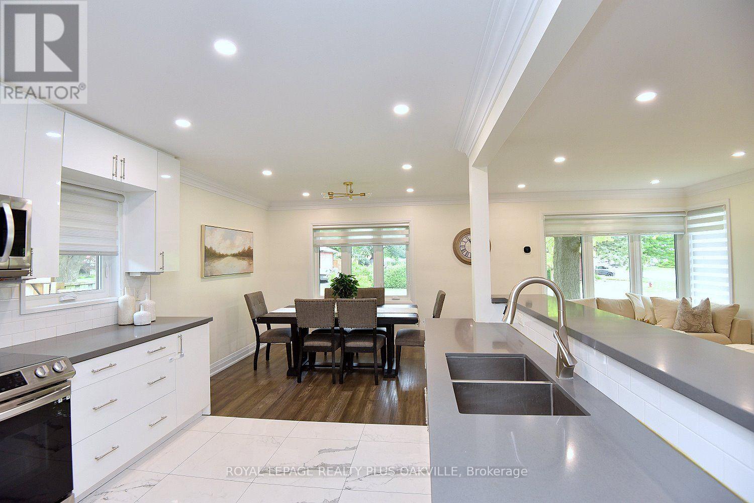 2110 Munden Road, Mississauga, Ontario  L5A 2R2 - Photo 20 - W13616300