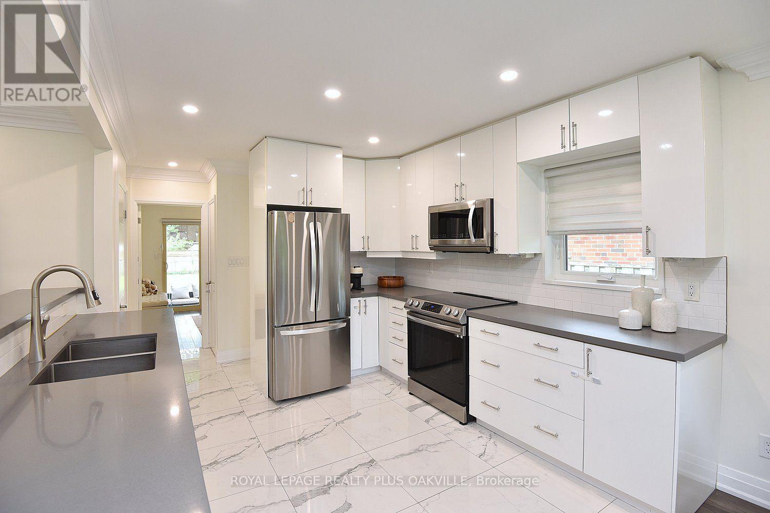 2110 Munden Road, Mississauga, Ontario  L5A 2R2 - Photo 22 - W13616300